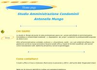 Mungo Antonella