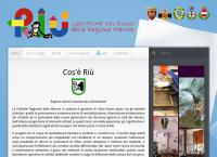 Municipio