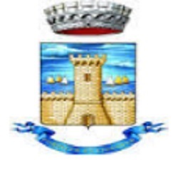 Comune di Porto Recanati