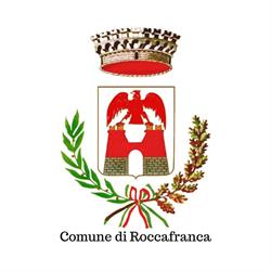 Comune di Roccafranca