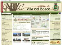 Municipio