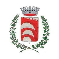 Municipio