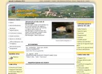 Municipio