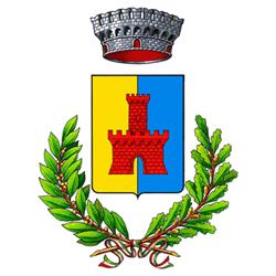 Municipio