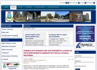 Municipio