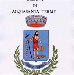 Municipio