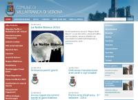 Municipio