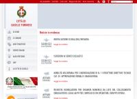 Municipio