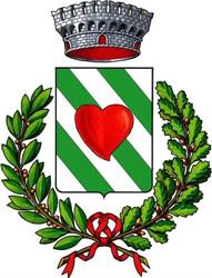 Municipio