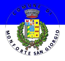 Comune di Monforte San Giorgio