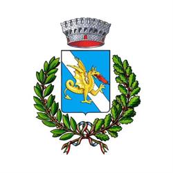 Municipio
