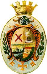 Municipio