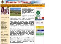 Municipio