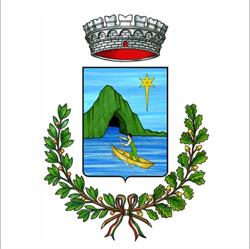 Municipio
