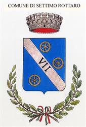 Municipio