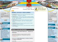 Municipio