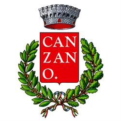 Municipio Di Cansano
