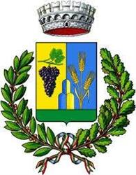 Municipio Di Brusnengo