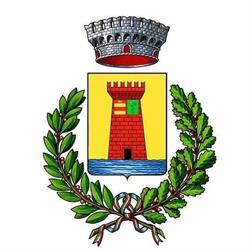 Municipio Di Castel Rozzone
