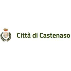 Municipio di Castenaso