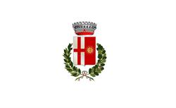 Municipio Di Castrocaro Terme e Terra Del Sole