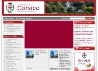 Municipio Di Corsico/Scuole