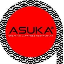 Asuka Lonigo Ristorante Giapponese