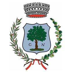 Municipio Di Nogaredo