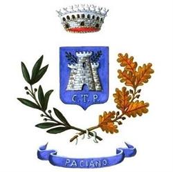 Municipio Di Paciano
