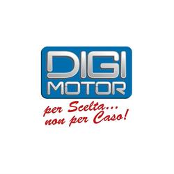 Digi Motor Giuseppe Di Iorio