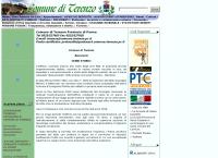Municipio Di Terenzo