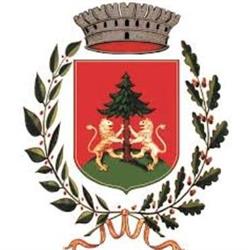 Comune di Tesero