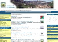 Municipio di Vergato