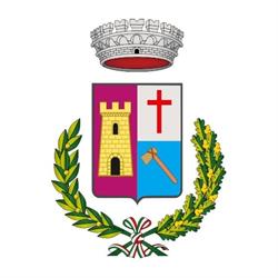Municipio Di Vigano S. Martino
