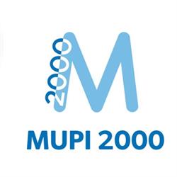 Mupi 2000