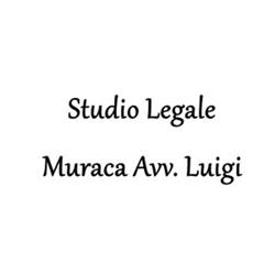 Studio Legale Muraca Avv. Luigi