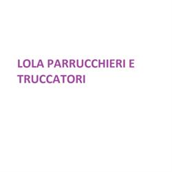 Lola Parrucchieri e Truccatori