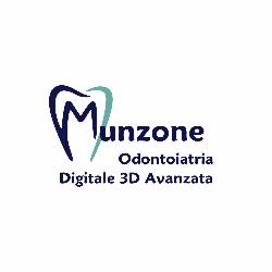 Dr. Cosimo Munzone Odontoiatra