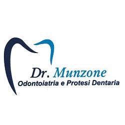 Dr. Cosimo Munzone Odontoiatra