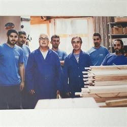 Mura & Brovelli