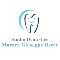 Studio Dentistico Muraca Giuseppe Oscar