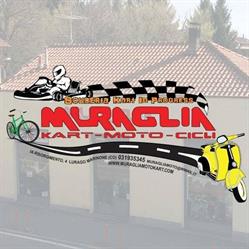 Muraglia Moto Cicli - Noleggio, Vendita e Riparazione Biciclette, Ebike, Monopattini, Scooter