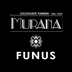 Murana Onoranze Funebri  Funus Palermo