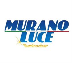 Murano Luce