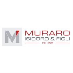 Muraro Isidoro & Figli