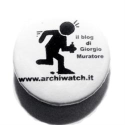 Muratore Giorgio