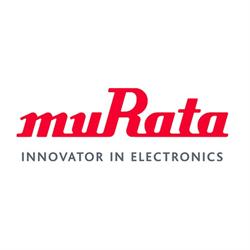 Murata Electronics Europe B.V. Italy Branch