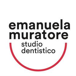 Muratore Emanuela (Dr.)