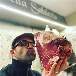 Muratore Francesco