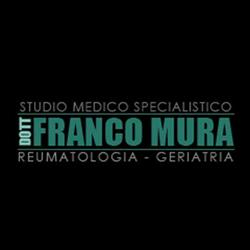 Mura Dott. Franco